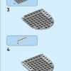 Кот Удачи (LEGO 40813)