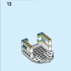 Кот Удачи (LEGO 40813)