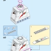 ЛЕГО 40819 инструкция - книга 1 страница 19