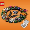 ЛЕГО 40825 инструкция - книга 1 страница 130