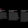 ЛЕГО 42202 инструкция - книга 1 страница 006