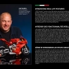 ЛЕГО 42202 инструкция - книга 1 страница 013