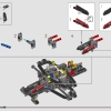 Болид Ф1 Ferrari SF-24 (LEGO 42207)