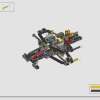 Болид Ф1 Ferrari SF-24 (LEGO 42207)