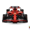 Болид Ф1 Ferrari SF-24 (LEGO 42207)