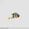 Болид Ф1 Ferrari SF-24 (LEGO 42207)