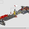 Болид Ф1 Ferrari SF-24 (LEGO 42207)