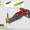 Болид Ф1 Ferrari SF-24 (LEGO 42207)