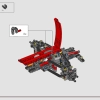 Болид Ф1 Ferrari SF-24 (LEGO 42207)