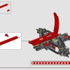 Болид Ф1 Ferrari SF-24 (LEGO 42207)
