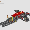 Болид Ф1 Ferrari SF-24 (LEGO 42207)