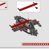 Болид Ф1 Ferrari SF-24 (LEGO 42207)