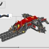 Болид Ф1 Ferrari SF-24 (LEGO 42207)