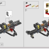 Болид Ф1 Ferrari SF-24 (LEGO 42207)