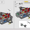 Болид Ф1 Ferrari SF-24 (LEGO 42207)