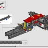 Болид Ф1 Ferrari SF-24 (LEGO 42207)