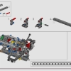 Болид Ф1 Ferrari SF-24 (LEGO 42207)