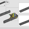 Болид Ф1 Ferrari SF-24 (LEGO 42207)