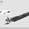 Болид Ф1 Ferrari SF-24 (LEGO 42207)