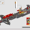 Болид Ф1 Ferrari SF-24 (LEGO 42207)