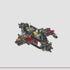 Болид Ф1 Ferrari SF-24 (LEGO 42207)