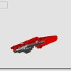 Болид Ф1 Ferrari SF-24 (LEGO 42207)
