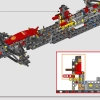 Болид Ф1 Ferrari SF-24 (LEGO 42207)