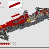 Болид Ф1 Ferrari SF-24 (LEGO 42207)