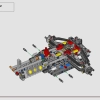 Болид Ф1 Ferrari SF-24 (LEGO 42207)