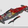 Болид Ф1 Ferrari SF-24 (LEGO 42207)