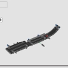 Болид Ф1 Ferrari SF-24 (LEGO 42207)
