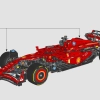 Болид Ф1 Ferrari SF-24 (LEGO 42207)