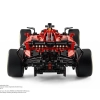 Болид Ф1 Ferrari SF-24 (LEGO 42207)