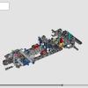 Aston Martin Valkyrie (LEGO 42208)