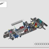 Aston Martin Valkyrie (LEGO 42208)