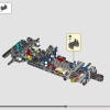 Aston Martin Valkyrie (LEGO 42208)