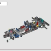 Aston Martin Valkyrie (LEGO 42208)