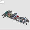 Aston Martin Valkyrie (LEGO 42208)