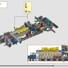 Aston Martin Valkyrie (LEGO 42208)