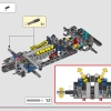 Aston Martin Valkyrie (LEGO 42208)