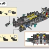Aston Martin Valkyrie (LEGO 42208)
