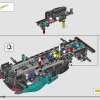 Aston Martin Valkyrie (LEGO 42208)