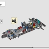 Aston Martin Valkyrie (LEGO 42208)