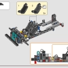 Aston Martin Valkyrie (LEGO 42208)