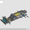 Aston Martin Valkyrie (LEGO 42208)