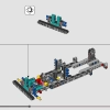 Aston Martin Valkyrie (LEGO 42208)