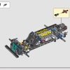 Aston Martin Valkyrie (LEGO 42208)