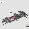 Aston Martin Valkyrie (LEGO 42208)