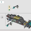 Aston Martin Valkyrie (LEGO 42208)