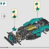 Aston Martin Valkyrie (LEGO 42208)